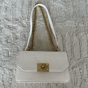 Charles and Keith purse